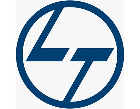 L & T