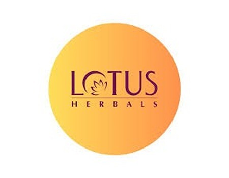 LOTUS Herbals