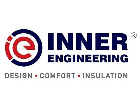 Inner Engineering