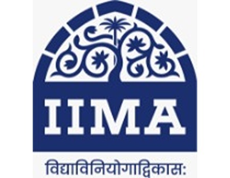 IIMA