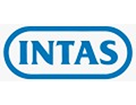 INTAS